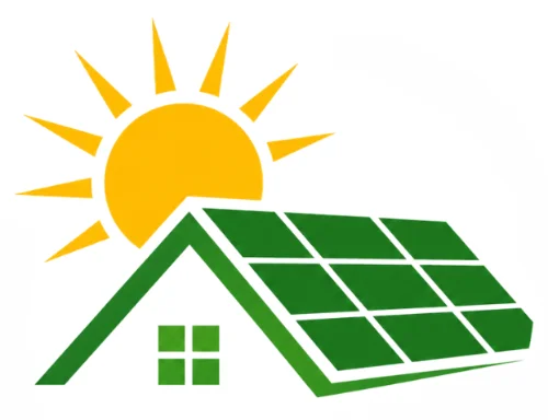 Panneaux Solaires Saint-Symphorien-d'Ozon